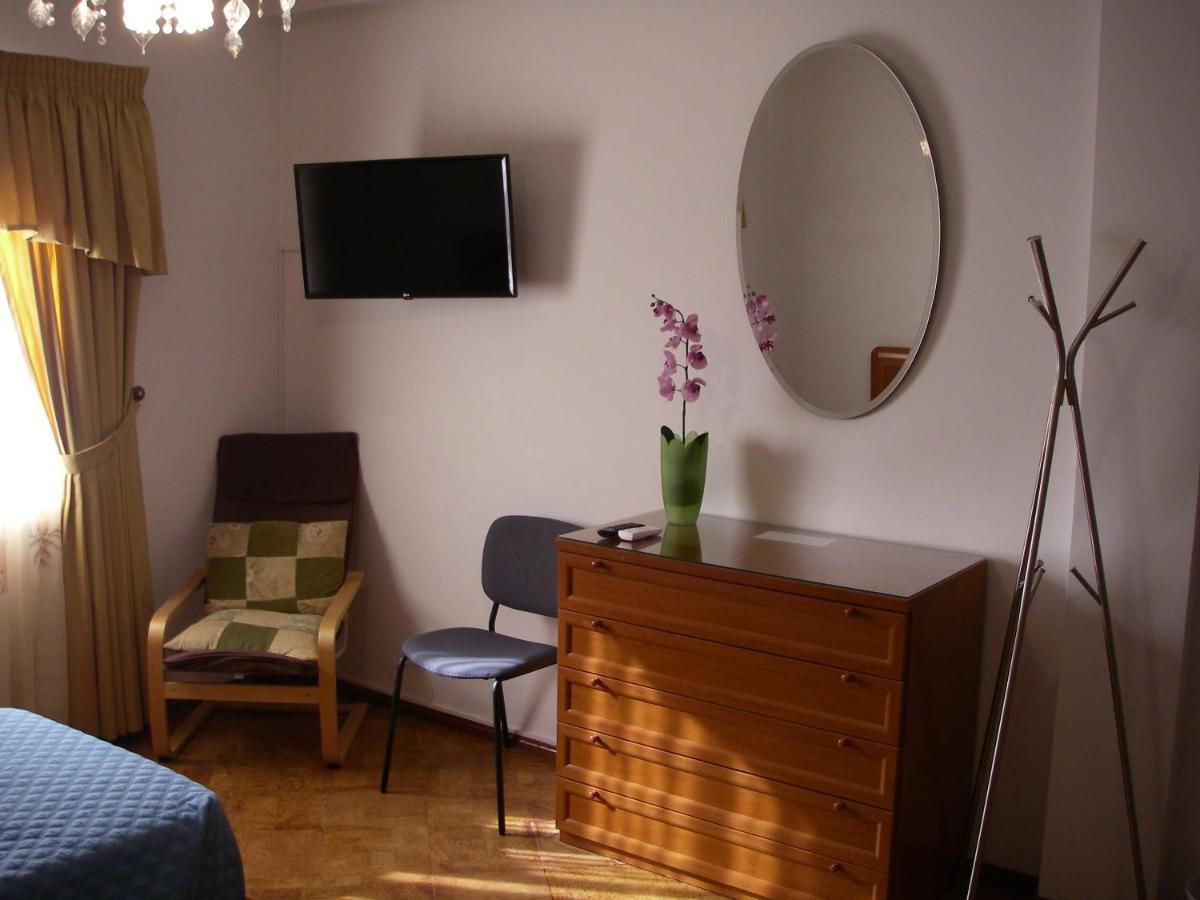 Monte Da Ria Guest House FAO Dış mekan fotoğraf
