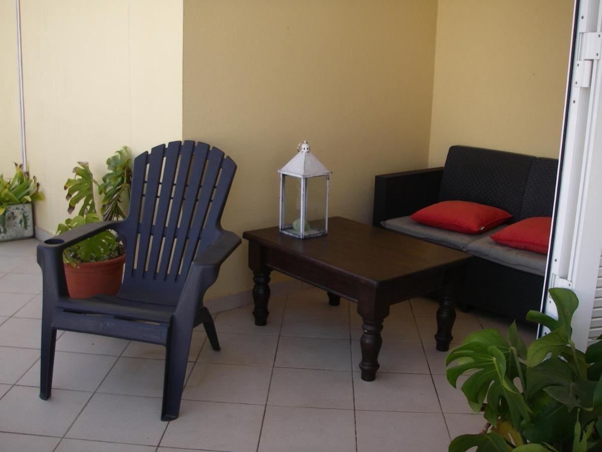 Monte Da Ria Guest House FAO Dış mekan fotoğraf