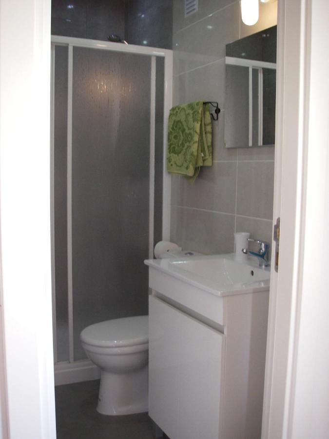 Monte Da Ria Guest House FAO Dış mekan fotoğraf