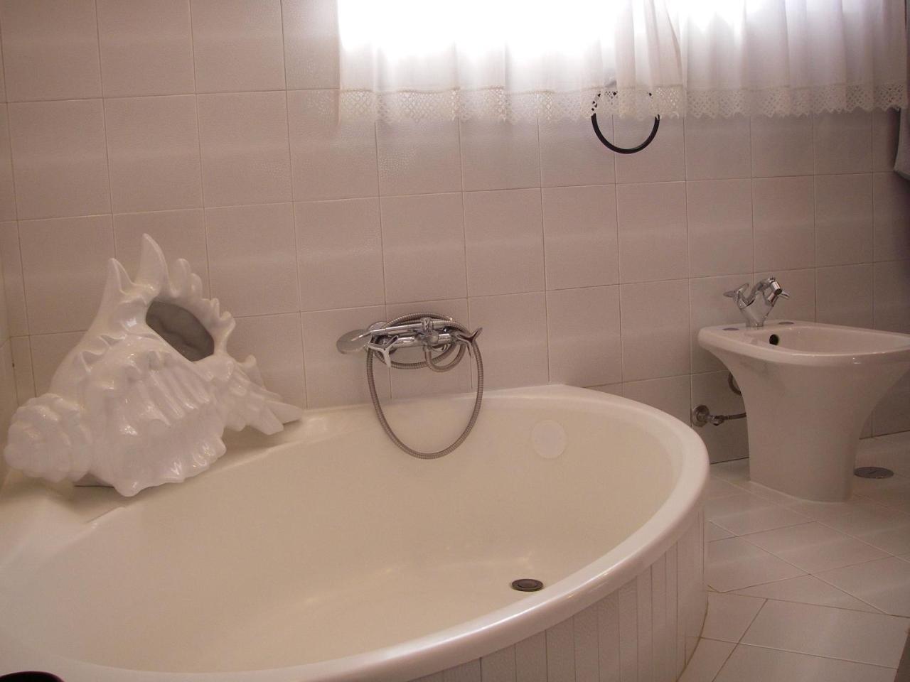 Monte Da Ria Guest House FAO Dış mekan fotoğraf